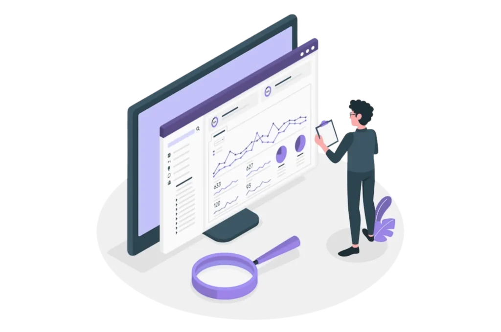 Utso Analytics