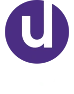 Utso Logo