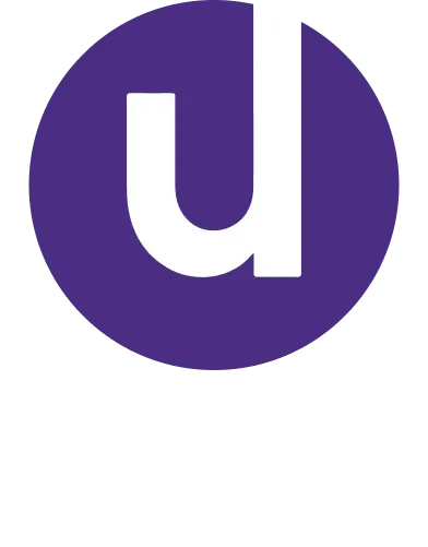 Utso Logo