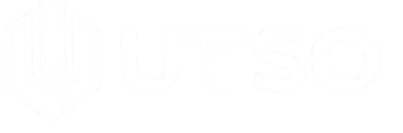 Utso Logo