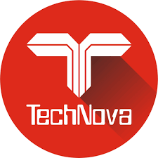TechNova Ltd.