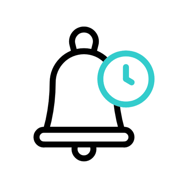 Activities and Reminders