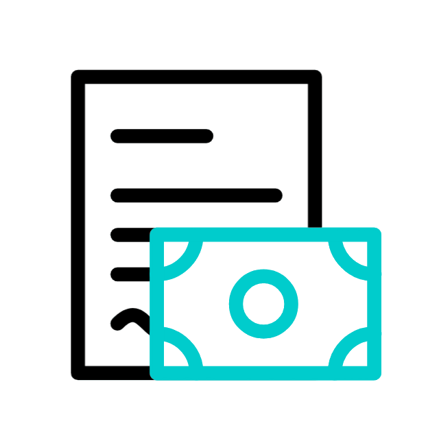 Attendance-Linked Salary Calculation