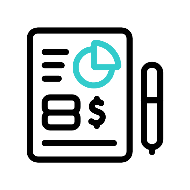 Budget & Expense Management