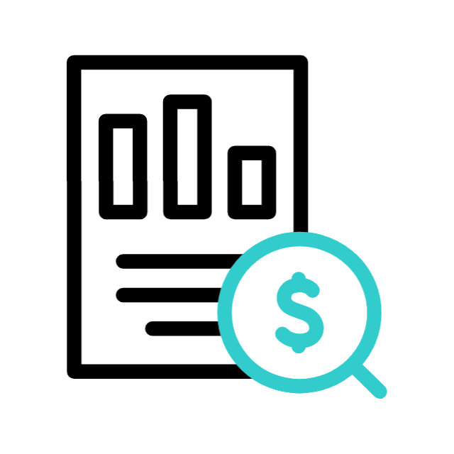 Budget and Financial Insights