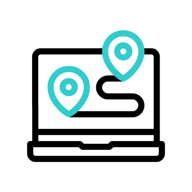 Communication Tracking