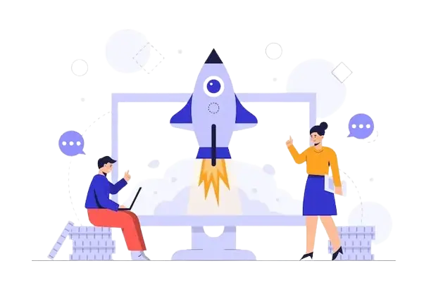 Don_t_Miss_Our_Update