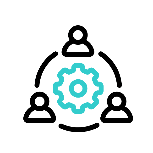 Integration with HRM and Analytics