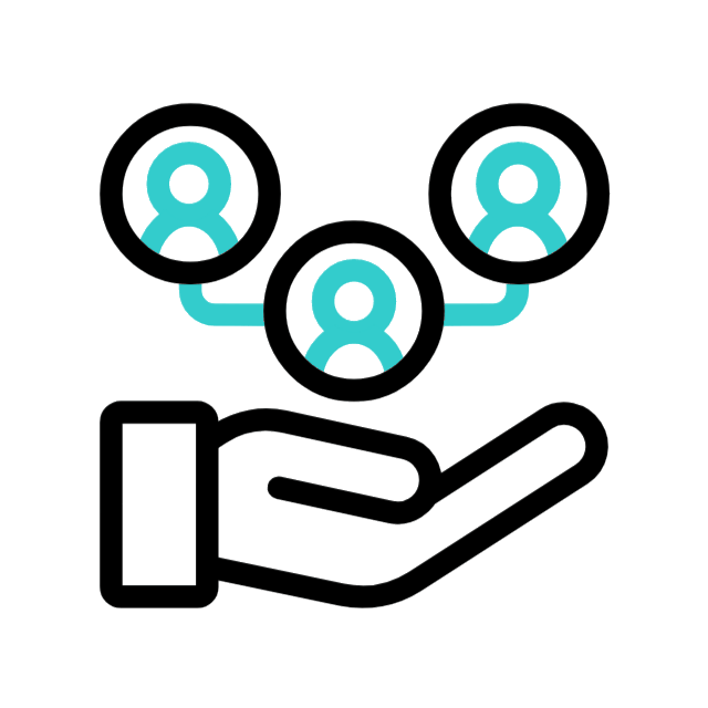 Lead and Customer Management