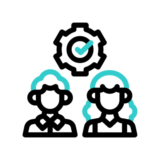 Onboarding Management