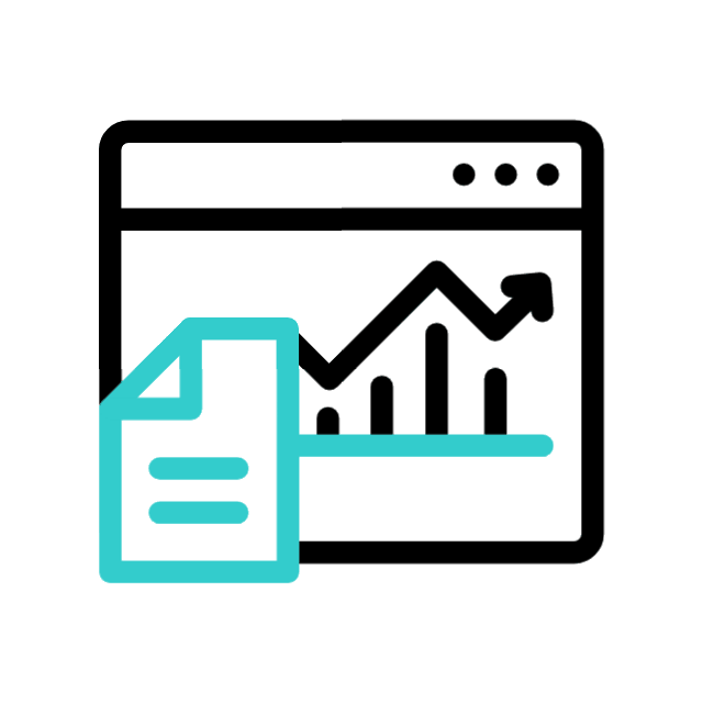 Reporting and Analytics