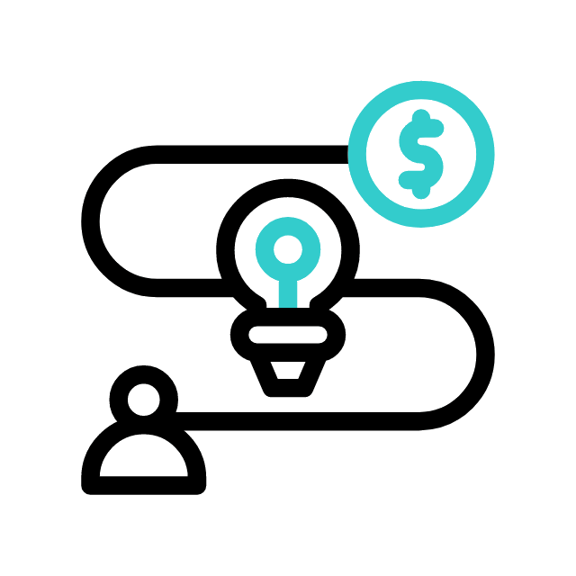 Sales Pipeline and Deals