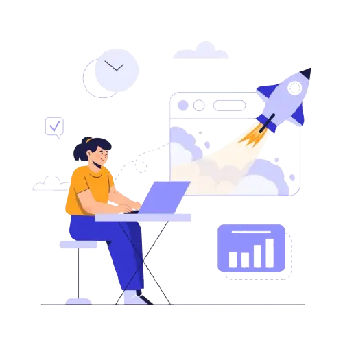 Don't Miss Our Update