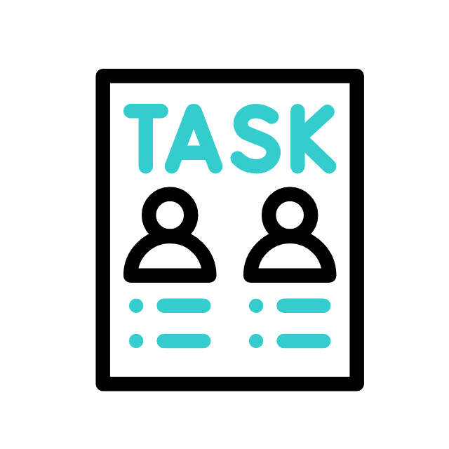 Task Management
