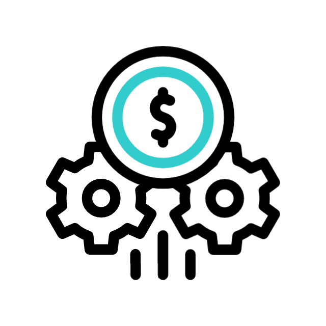 output-onlinegiftools (4)