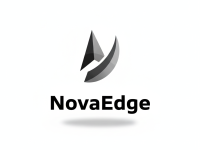 NovaEdge