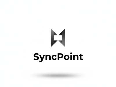 SyncPoint