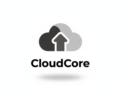 CloudCore