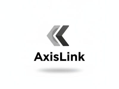 AxisLink