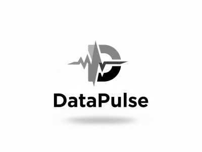 DataPulse