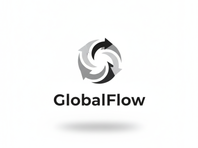 GlobalFlow