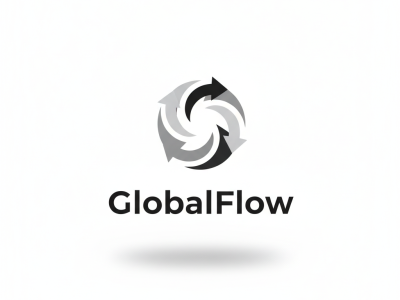 GlobalFlow